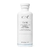 Shampoo Anticaspa Care Derma Exfoliate Keune 300ml