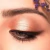 Paleta de Sombras Back to Nude Pupa 13,3g - comprar online