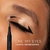 Caneta Delineadora Edition Line My Eyes Oceane Preto 1,2ML - Lord Perfumaria