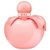 Nina Rose Nina Ricci EDT Feminino 50ml