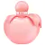 Nina Rose Nina Ricci EDT Feminino 50ml