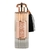 Durrat Al Aroos Al Wataniah EDP Feminino 85ml
