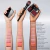 Blush Subtil Lancome 500 Rosa Oh La La 10g - loja online