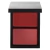 Blush 2 em 1 Duo Blush Oceane Edition Chilly 10,2g