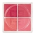 Blush em Po Prisme Libre Blush Givenchy N06 12g na internet