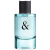 Tiffany & Love Tiffany & Co EDT Masculino 50ml