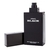 Black Animale EDT Masculino 100ml na internet