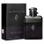 Ralph´S Club Parfum Ralph Lauren EDP Masculino 50ml - comprar online