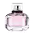 Mon Paris Yves Saint Laurent EDP Feminino 30ml