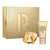 Coffret Lady Million Rabanne Lotion 2025
