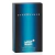 Starwalker Montblanc EDT Masculino 75ml na internet