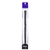 Pincel para Sombra Onix Line 07 Klass Vough - comprar online