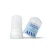 Desodorante Cristal Stick Mini Alva 60g - comprar online