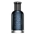 Boss Bottled Infinite Hugo Boss EDP Masculino 50ml