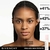 Emulsao Skin Perfecto Radiance Reviver Givenchy 50ml - Lord Perfumaria