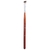 Pincel Para Sombra Brown Line 11 Klass Vough