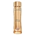 Refil Serum Facial Absolue the Serum Lancome 30ml