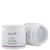 Mascara Care Blonde Savior Keune 200ml - comprar online