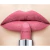 Batom I'm Matte Colour Lipstick Pupa 030 Mystery Rose 3,5g na internet