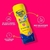 Protetor Solar FPS50 Kids Sport Banana Boat 180ml - comprar online