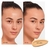 Base Synchro Skin Self-Refreshing Shiseido 220 Linen 30ml na internet