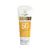 Protetor Solar Corporal FPS 50 Australian Gold 200ml