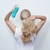 Spray Texturizador Seco Moroccanoil 205ml - loja online