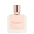 Hair Mist Irresistible EDP Feminino 35ml