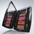 Paleta de sombras Hypnose Lancome 19 Ardent Drama 4g - comprar online