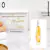 Signature Absolue Montblanc EDP Feminino 30ml na internet