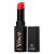 Batom Matte Lip Joli Joli Velours 035 Rouge Eternel 2,88g