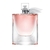 La Vie Est Belle Lancome EDP Feminino 150ml