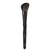 Pincel para Blush Onix Line 02 Klass Vough