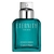 Eternity Aromatic Essence Calvin Klein EDP Masculino 50ml