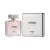 Galaxy Plus Concept L'Inrimate EDP Feminino 100ml