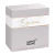Signature Montblanc EDP Feminino 90ml na internet