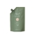 Condicionador So Pure Polish Refil Keune 400ml