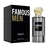 Famous Men Galaxy EDP Masculino 100ml - comprar online