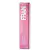 Gloss Labial LipChilli Fran by Franciny Ehlke 4,5ml - Lord Perfumaria