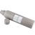 Spray Volumizador Style Root Volumizer Keune 300ml - comprar online