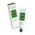Tinta So Pure Color Keune 9.13 Light Ash Golden Blonde 60ml