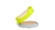 Base Shiseido Hydro BB Compact For Sports Light Refil 12g na internet