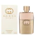 Gucci Guilty Femme Gucci EDP Feminino 50ml - comprar online