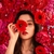 Flower by Kenzo Legere EDT Feminino 30ml na internet