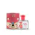 Raposete Ciclo Mini Ciclo Cosmeticos Infantil 100ml - comprar online