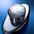 Legend Blue Montblanc EDP Masculino 100ml - loja online