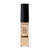 Corretivo All Over Concealer Lancome 095 Ivoire 13ml