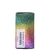 Po Solto Fran by Franciny Ehlke Plush 1 15g - Lord Perfumaria