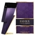 Bad Boy Dazzling Garden Carolina Herrera EDT Masculino 100ml - comprar online