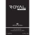 Royal Black Royal Opera EDP Masculino 100ml na internet